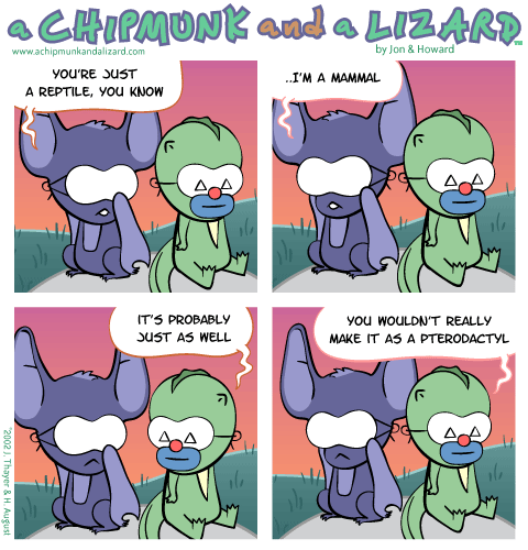 Click to see next strip