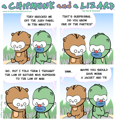 Click to see next strip