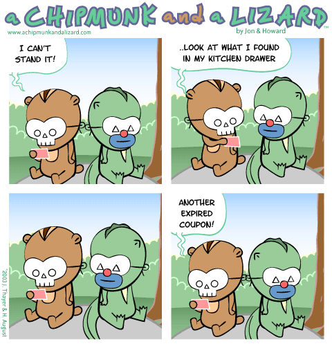 Click to see next strip