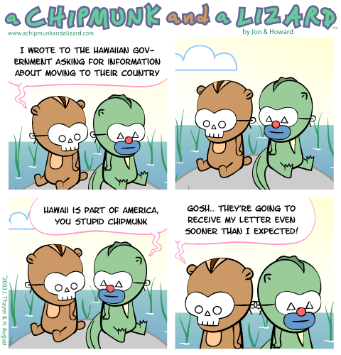 Click to see next strip