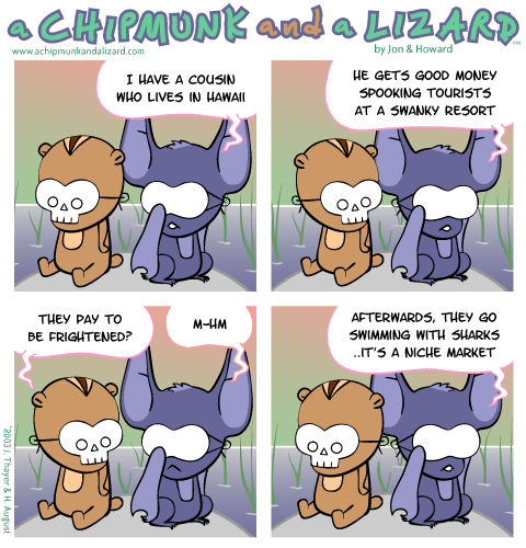 Click to see next strip