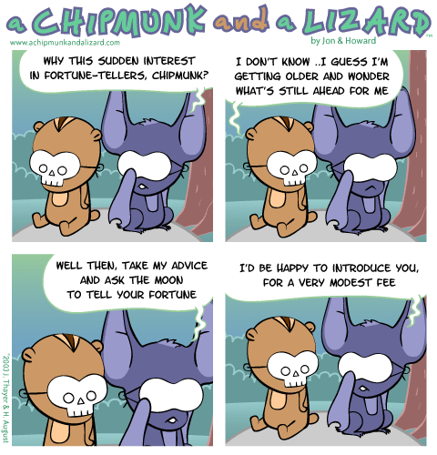 Click to see next strip