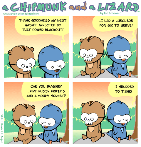 Click to see next strip