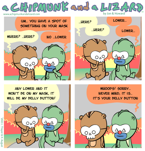 Click to see next strip