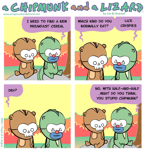 Click to see next strip