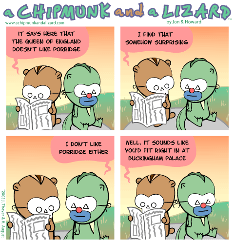 Click to see next strip