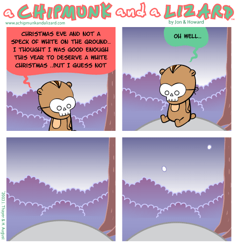 Click to see next strip