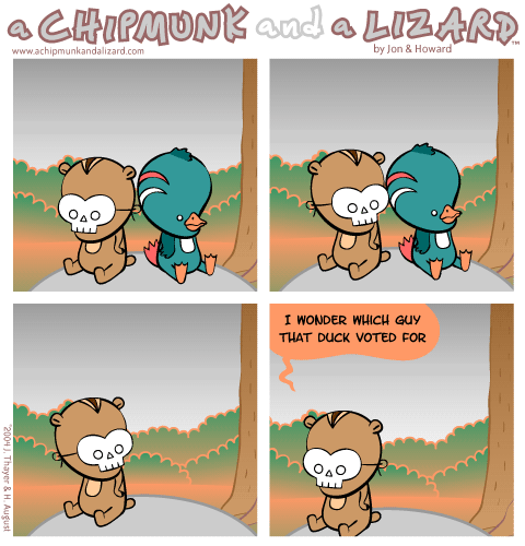 Click to see next strip