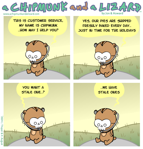 Click to see next strip