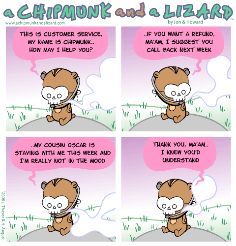 Click to see next strip