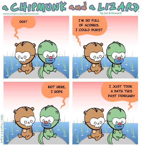 Click to see next strip