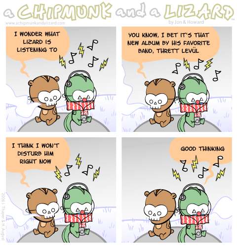 Click to see next strip