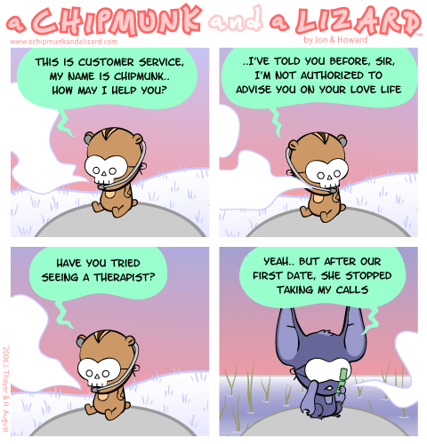 Click to see next strip