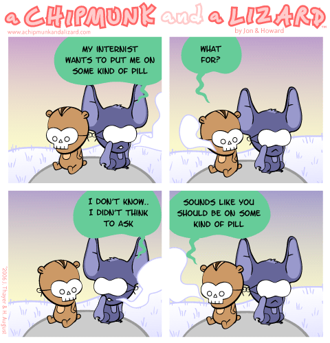 Click to see next strip