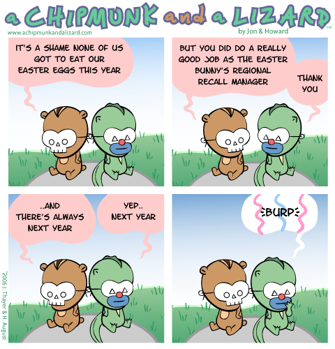 Click to see next strip