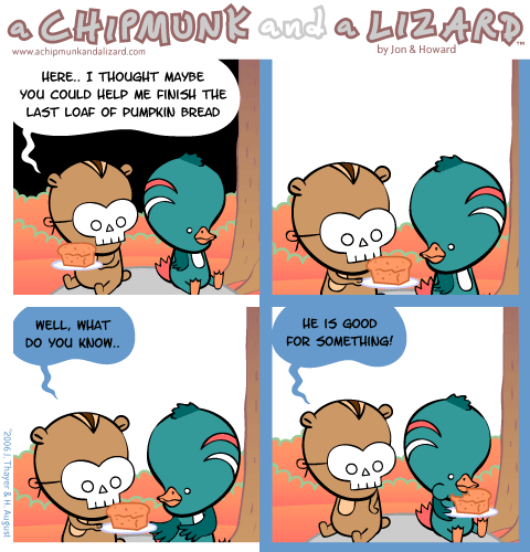 Click to see next strip