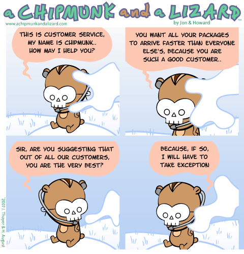 Click to see next strip