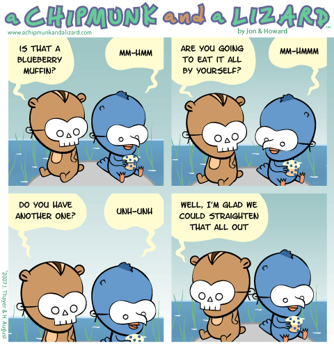 Click to see next strip