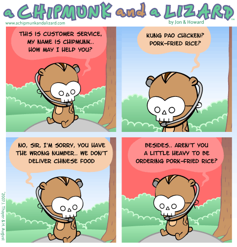 Click to see next strip