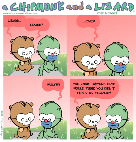 Click to see next strip