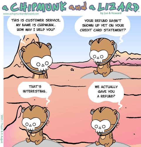 Click to see next strip