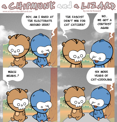 Click to see next strip