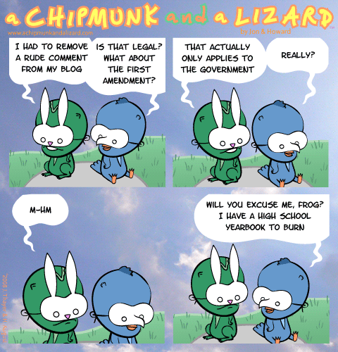 Click to see next strip