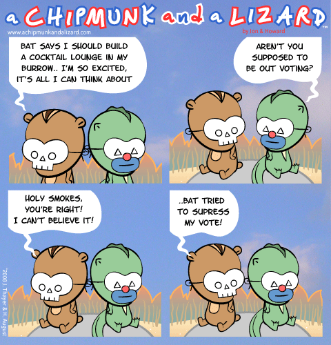 Click to see next strip