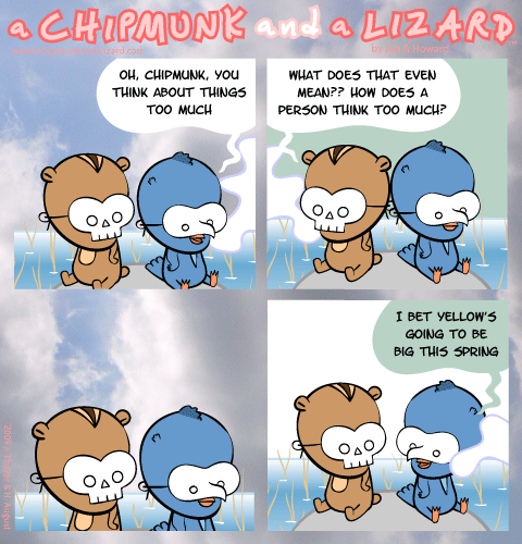 Click to see next strip