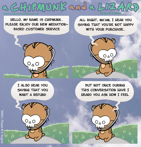 Click to see next strip