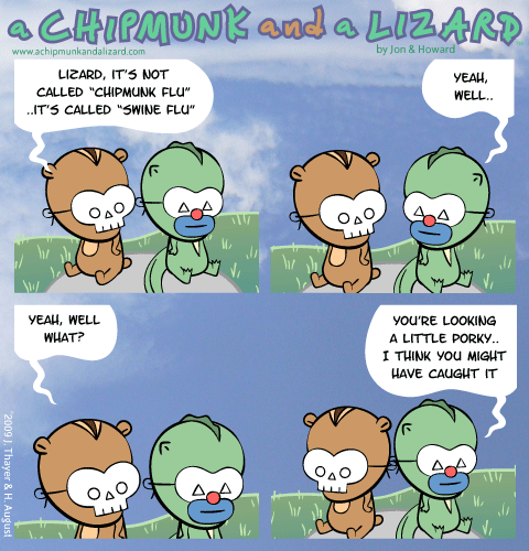 Click to see next strip