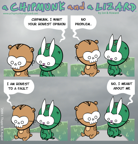 Click to see next strip