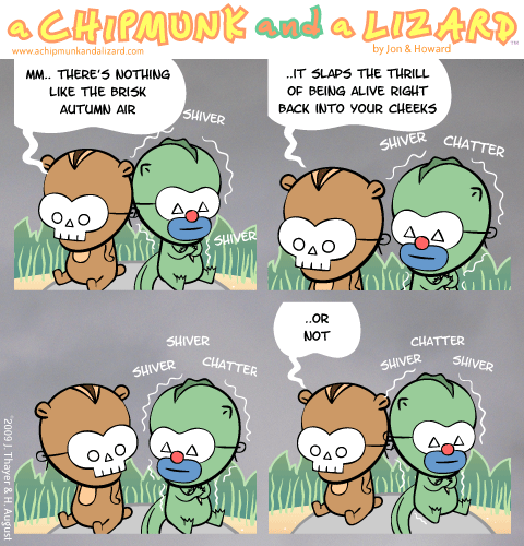 Click to see next strip