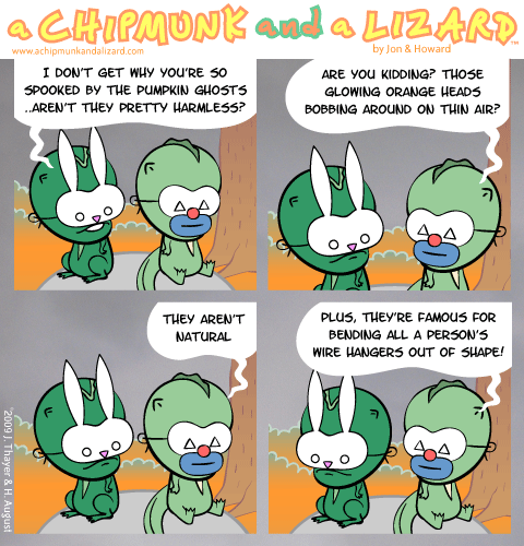 Click to see next strip