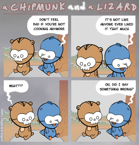Click to see next strip