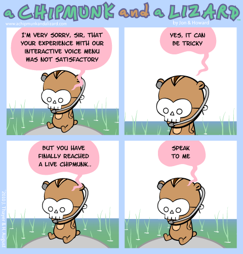 Click to see next strip