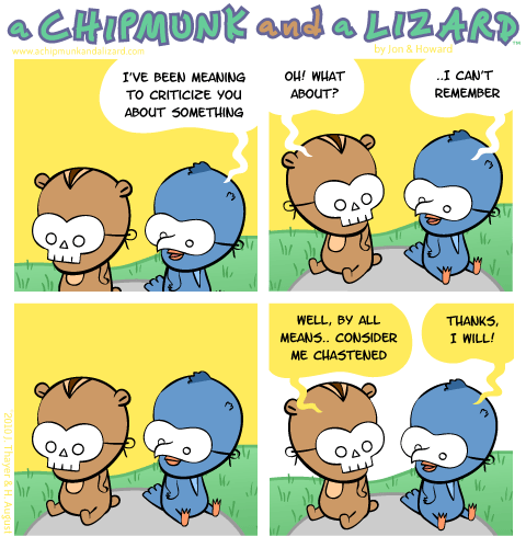 Click to see next strip