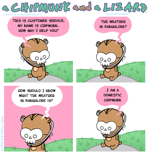 Click to see next strip