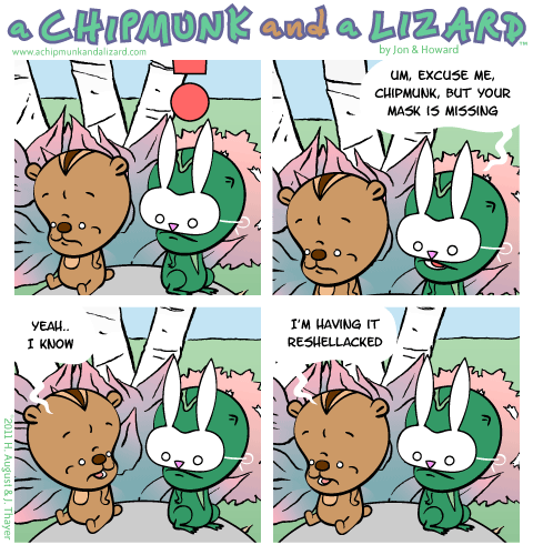 Click to see next strip