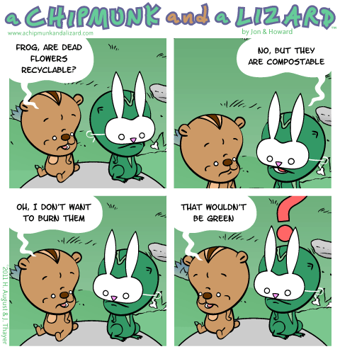 Click to see next strip