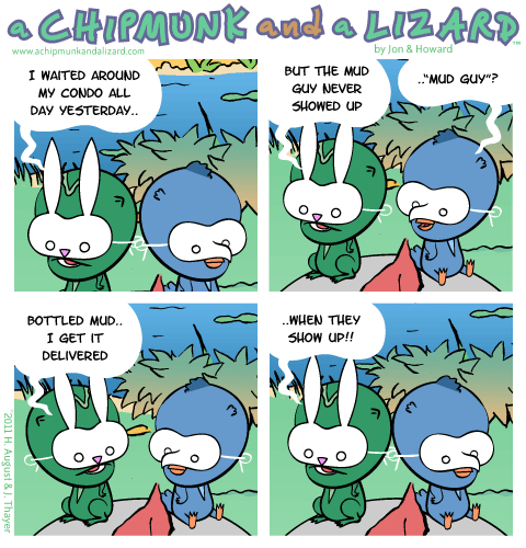 Click to see next strip