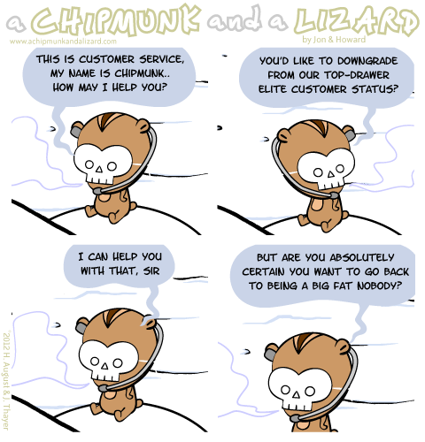 Click to see next strip