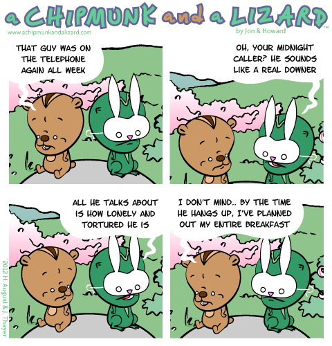 Click to see next strip