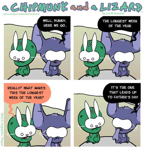 Click to see next strip